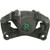 Disc Brake Caliper - 19-P3308