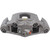 Brake Caliper - 19-3626