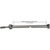 Drive Shaft - 65-9490
