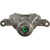 Brake Caliper - 19-6447