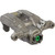 Brake Caliper - 19-6447