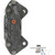 Brake Caliper - 19-1829