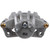 Brake Caliper - 18-P4844