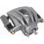 Disc Brake Caliper - 18-P4844