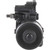 Wiper Motor - 43-4817