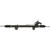 Rack and Pinion Assembly - 26-3089E