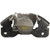 Disc Brake Caliper - 19-B298