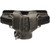 Disc Brake Caliper - 19-B298