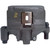 Disc Brake Caliper - 18-4379