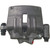 Brake Caliper - 18-4977