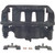 Disc Brake Caliper - 19-B1960