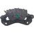 Disc Brake Caliper - 19-B1960
