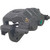 Disc Brake Caliper - 19-B1960