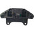 Disc Brake Caliper - 19-B3110