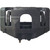 Disc Brake Caliper - 19-B3110