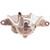 Brake Caliper - 19-1846
