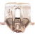Brake Caliper - 19-1846