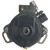 Distributor - 31-58424