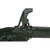 Wiper Motor - 43-4455