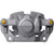 Disc Brake Caliper - 19-P3321