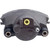 Disc Brake Caliper - 18-4362