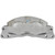Disc Brake Caliper - 18-B8139