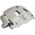 Disc Brake Caliper - 18-B8139