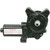 Window Motor - 47-4514
