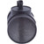 Mass Air Flow Sensor - 74-10057