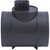 Mass Air Flow Sensor - 74-10057