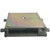 Engine Control Module (ECM) - 72-2203