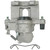 Brake Caliper - 18-5051