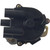 Distributor - 84-18401