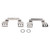Disc Brake Caliper - 18-B4923