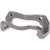 Caliper Bracket - 14-1443