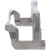 Caliper Bracket - 14-1443