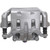 Disc Brake Caliper - 19-P2870A