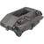 Disc Brake Caliper - 19-3141