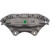 Disc Brake Caliper - 19-3141