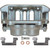 Disc Brake Caliper - 2C-4735
