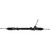 Rack and Pinion Assembly - 1G-3027
