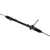 Rack and Pinion Assembly - 1G-3027