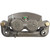 Disc Brake Caliper - 18-B4918HD