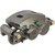 Disc Brake Caliper - 18-B4918HD