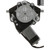 Window Motor and Regulator Assembly - 82-3041AR