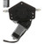 Window Motor and Regulator Assembly - 82-3041AR