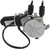 Window Motor and Regulator Assembly - 82-4532AR