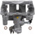 Disc Brake Caliper - 19-P2742