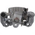 Disc Brake Caliper - 19-P2742