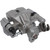 Disc Brake Caliper - 19-P2742